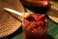 featured image thumbnail for post Dari Dapur Emak, Hadirlah Sambal Bajag Bejo yang Bikin Nagih